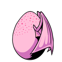 Egg